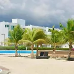 Cartagena De Indias