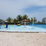 Cartagena De Indias