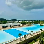 Cartagena De Indias