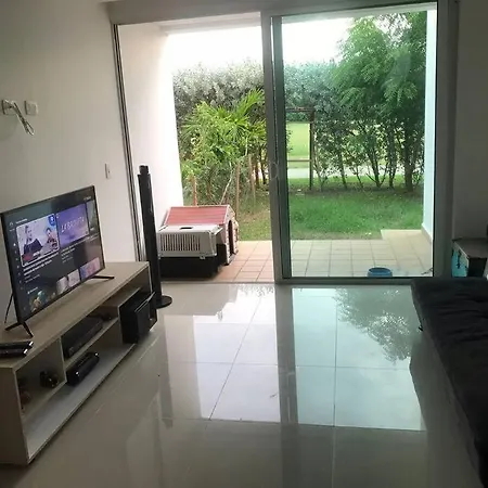 De Indias Apartamento Cartagena